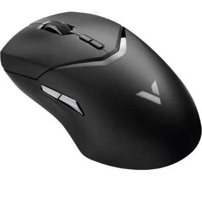 Buy Rapoo VT9PRO Lightweight Dual Mode Wireless Gaming Mouse  at Best Price In Bangladesh