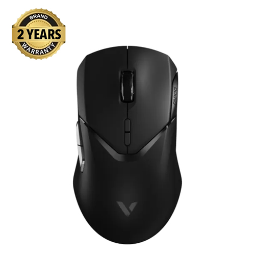 Buy Rapoo VPRO VT9 AIR LITE Dual-Mode Wireless Gaming Mouse  at Best Price In Bangladesh