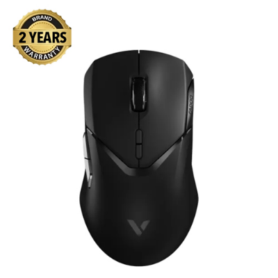 Buy Rapoo VPRO VT9 AIR LITE Dual-Mode Wireless Gaming Mouse  at Best Price In Bangladesh
