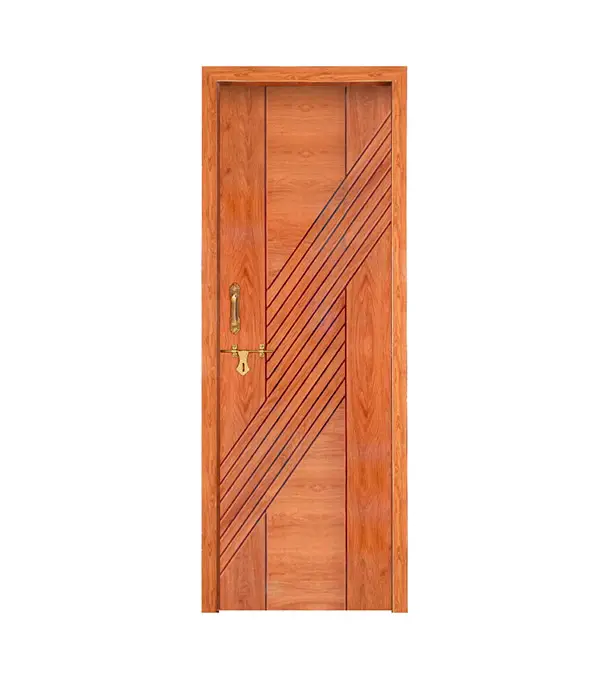 Buy Diamond Cooper 7x2.5 R-HB Online at Best Price