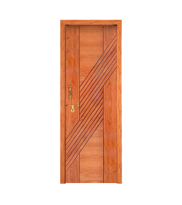 Buy Diamond Cooper 7x2.5 R-HB Online at Best Price