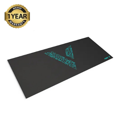 Buy Rapoo V1XL Extra Large Mouse Pad  at Best Price In Bangladesh