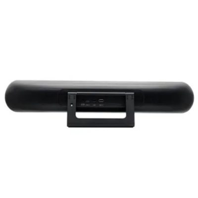 Buy Rapoo C5305 4K UHD ALL-IN-ONE USB Video Conference Webcam  at Best Price In Bangladesh