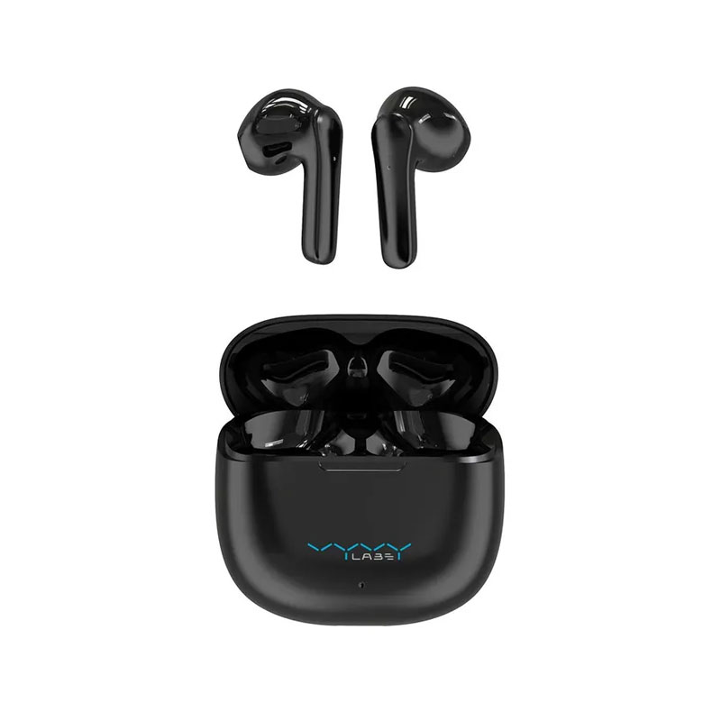 Picture of Vyvylabs Spirit True Wireless Earphones