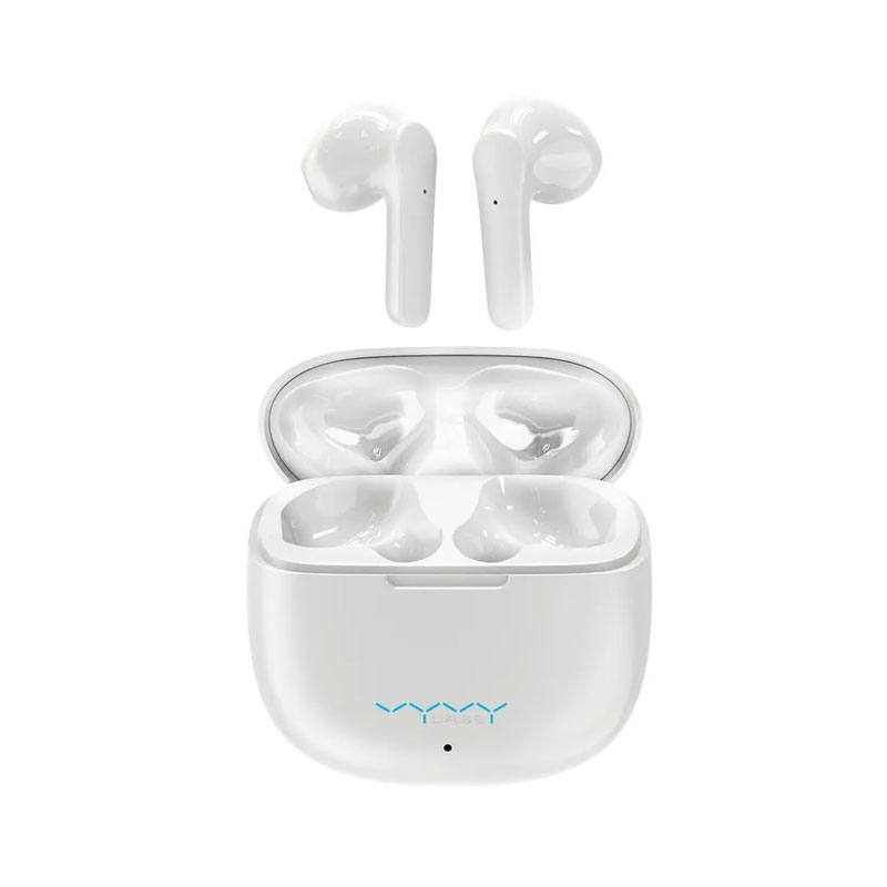 Picture of Vyvylabs Spirit True Wireless Earphones