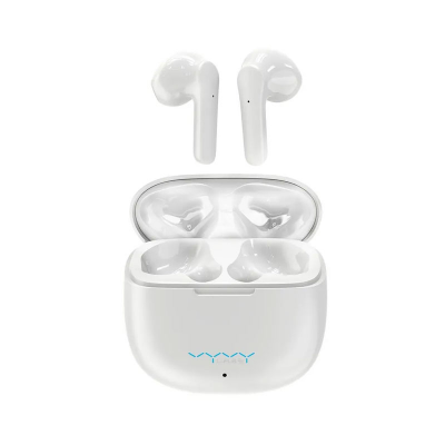 Picture of Vyvylabs Spirit True Wireless Earphones