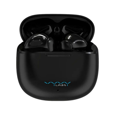 Picture of Vyvylabs Spirit True Wireless Earphones