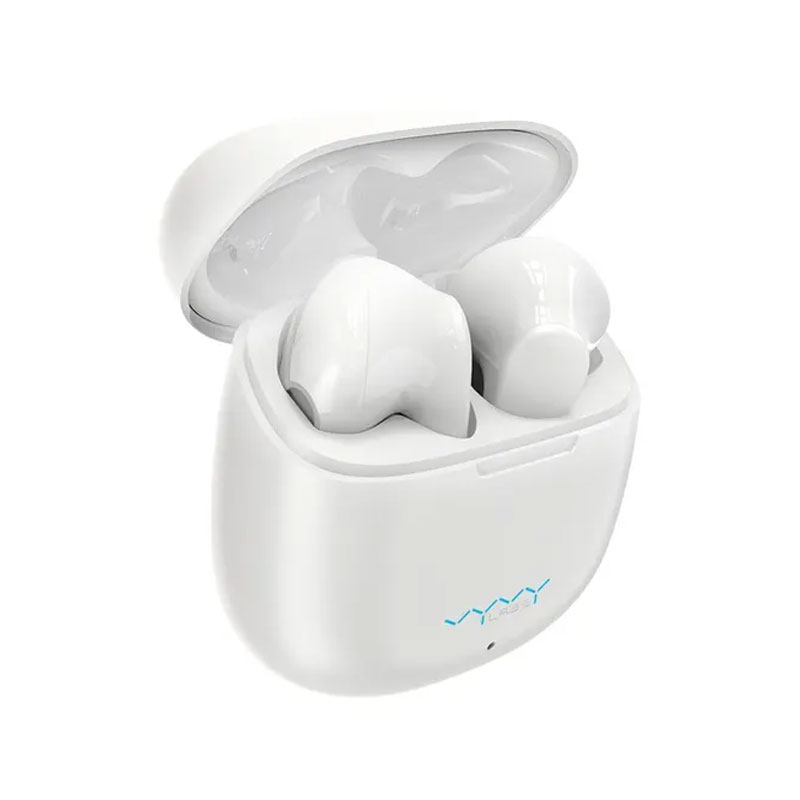 Picture of Vyvylabs Spirit True Wireless Earphones