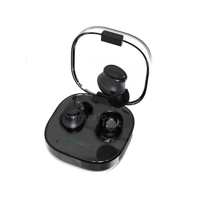 Buy "Vyvylabs Binkus True Wireless Earphones "  at Best Price in Bangladesh