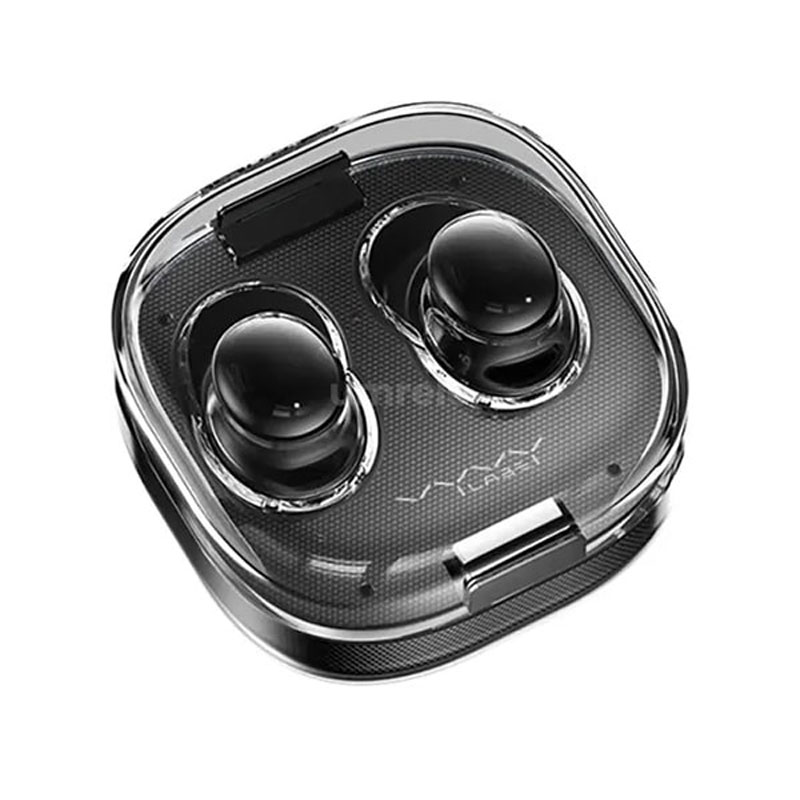 Buy "Vyvylabs Binkus True Wireless Earphones "  at Best Price in Bangladesh