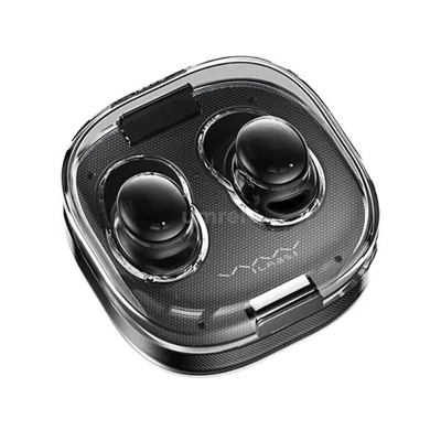 Buy "Vyvylabs Binkus True Wireless Earphones "  at Best Price in Bangladesh