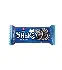 Bisk Club Shero Biscuit 