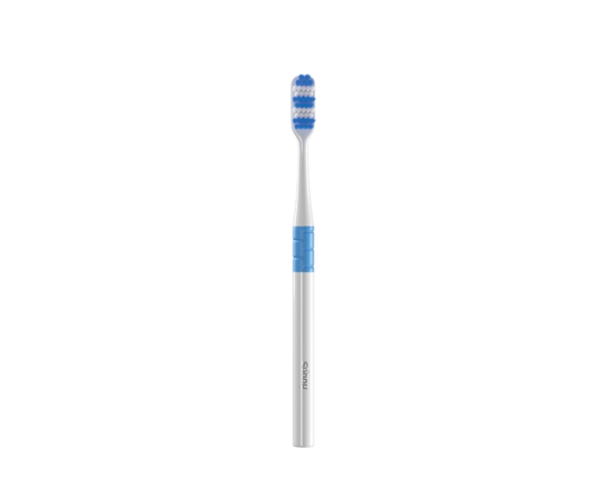 Picture of RFL Toothbrush TB-108 ( Double pack)-B.B-889046