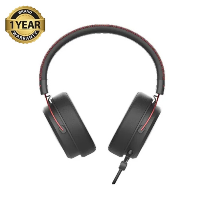 Buy A4Tech Bloody M590i Virtual 7.1 Surround Sound Gaming Headphone With Detachable Mic at Best Price In Bangladesh