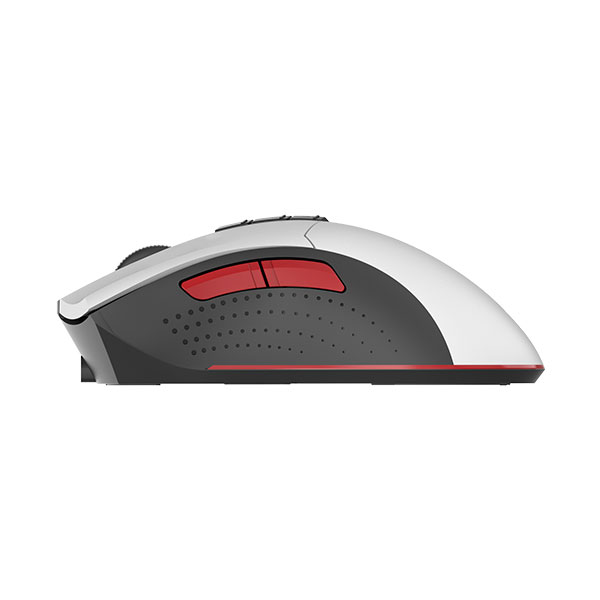Buy A4TECH Bloody R90 Plus Naraka Edition 2.4GHz Wireless USB Gaming 5000 CPI Mouse at Best Price In Bangladesh