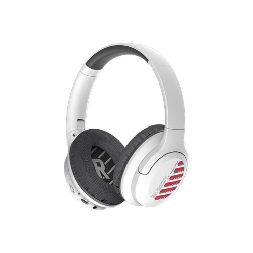 Buy A4TECH Bloody MH360 Wireless Gaming Headset at Best Price In Bangladesh