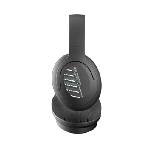 Buy A4TECH Bloody MH360 Wireless Gaming Headset at Best Price In Bangladesh