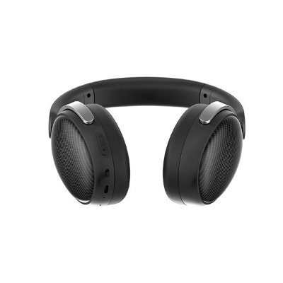 Buy A4tech Fstyler BH350C ANC Bluetooth v5.3 Wireless Headphone at Best Price In Bangladesh