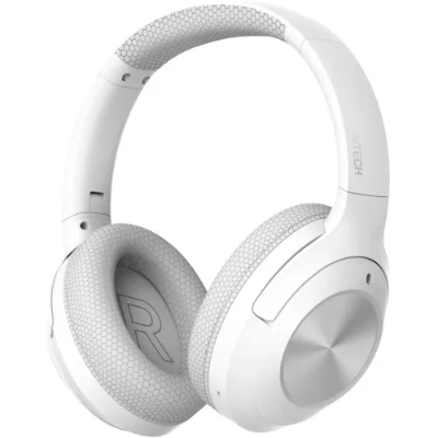 Buy A4Tech Fstyler BH220 Bluetooth Wireless Headphone at Best Price In Bangladesh