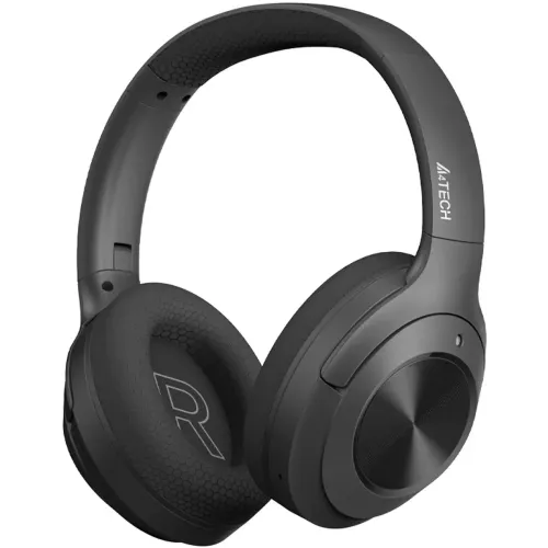 Buy A4Tech Fstyler BH220 Bluetooth Wireless Headphone at Best Price In Bangladesh