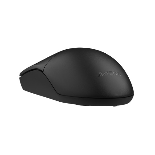 Buy A4TECH OP-330 USB Wired Mouse at Best Price In Bangladesh
