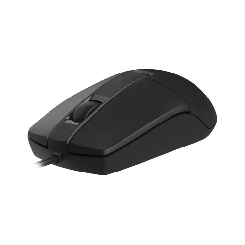 Buy A4TECH OP-330 USB Wired Mouse at Best Price In Bangladesh