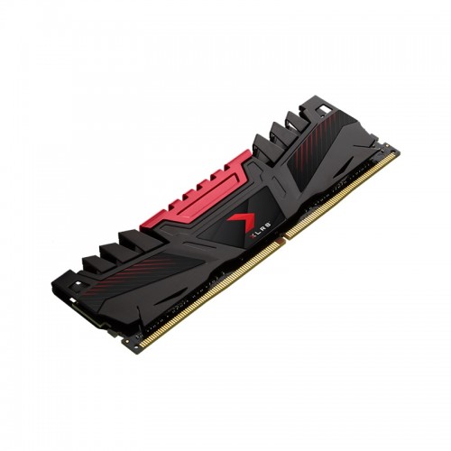 Buy PNY XLR8 8GB DDR4 3200MHz Desktop Gaming RAM at Best Price In Bangladesh