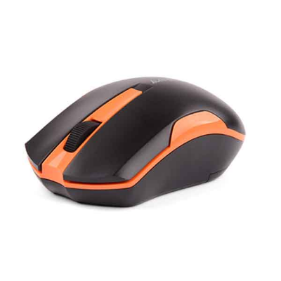 Buy A4TECH G3-200N V-TRACK Wireless Mouse  at Best Price In Bangladesh