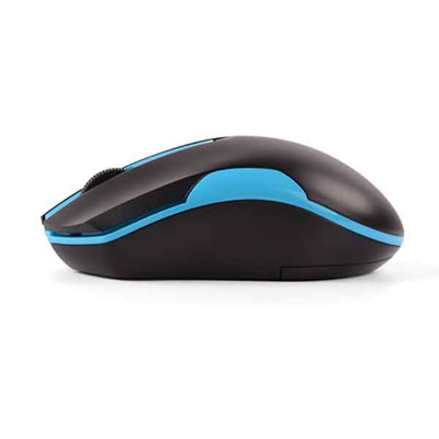 Buy A4TECH G3-200N V-TRACK Wireless Mouse  at Best Price In Bangladesh
