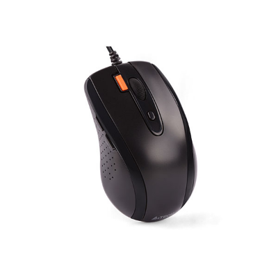 Buy A4TECH N-70FX optical office mouse at Best Price In Bangladesh