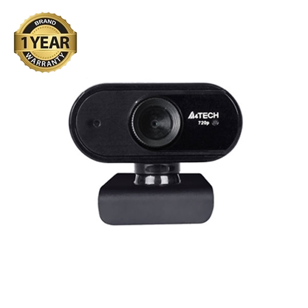 Buy A4Tech PK-825P High HD 720p Webcam  at Best Price In Bangladesh