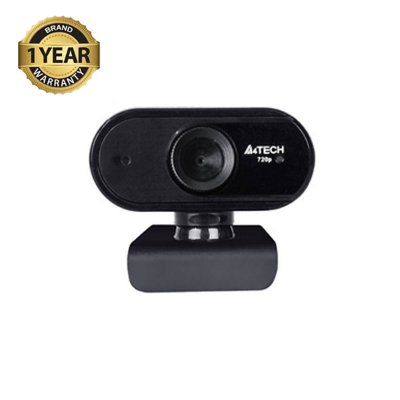 Buy A4Tech PK-825P High HD 720p Webcam  at Best Price In Bangladesh