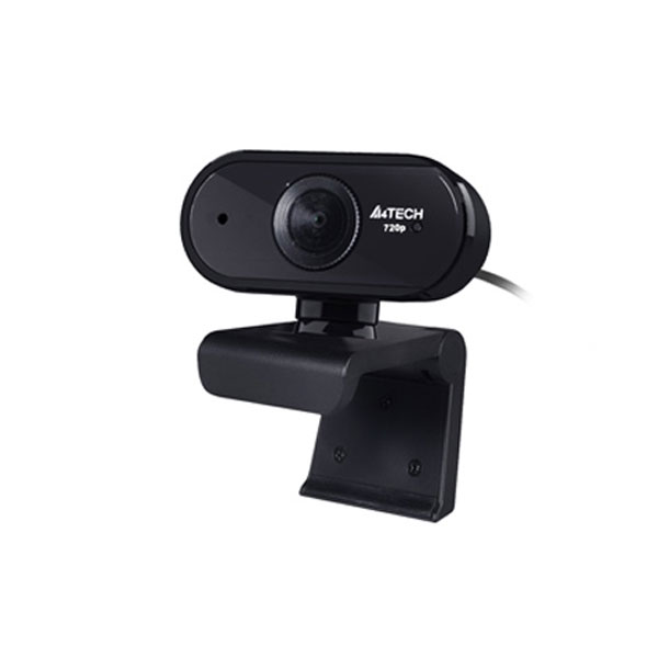 Buy A4Tech PK-825P High HD 720p Webcam  at Best Price In Bangladesh