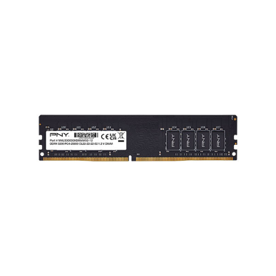 Buy PNY Performance 16GB DDR4 3200MHz Desktop RAM at Best Price In Bangladesh