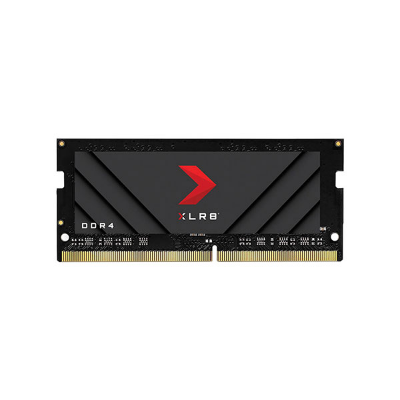 Buy PNY XLR8 Gaming 16GB DDR4 3200MHz Laptop RAM at Best Price In Bangladesh