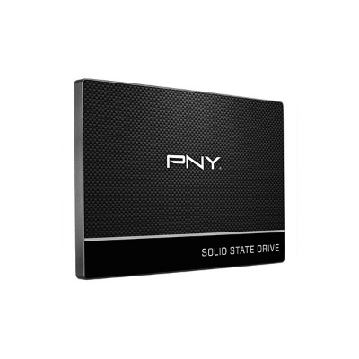 Buy PNY CS900 500GB 2.5-inch SATA III SSD at Best Price In Bangladesh