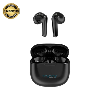 Picture of Vyvylabs Spirit True Wireless Earphones