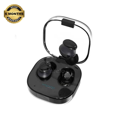 Picture of "Vyvylabs Binkus True Wireless Earphones "