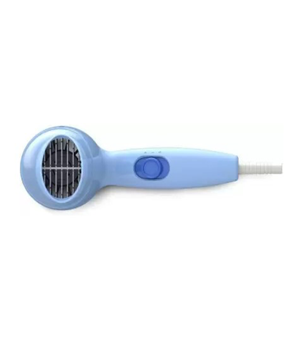 Buy Philips Hairdryer HP8142 1000W Blue Online at Best Price