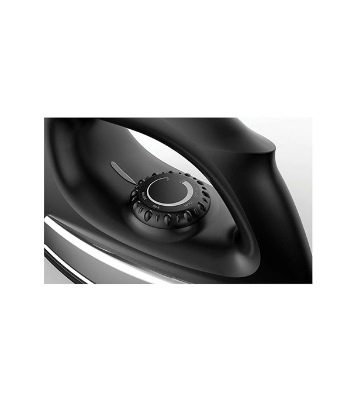 Buy Philips Super Heavy Duty Dry Iron GC181/80 Online