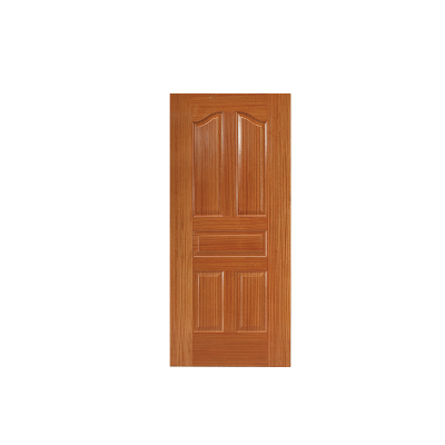 Buy  Decorative Flush Door Sepeli PD-01 (81"x39") at Best Price in Bangladesh