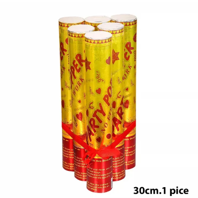 Picture of Party Popper