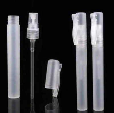 Picture of Pocket spray bottle