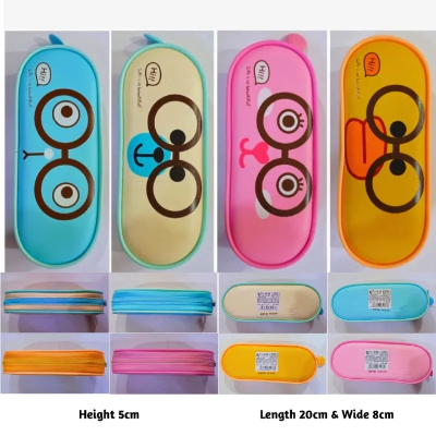 Picture of Attractive Cute Bag