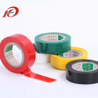 Picture of Osaka Pvc Tape Premium Quality
