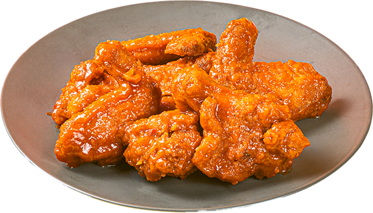 Buy  Tangy Wings at Best Price in Bangladesh