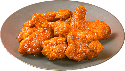 Buy  Tangy Wings at Best Price in Bangladesh