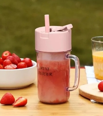 Picture of Utilize  Electric Juicer