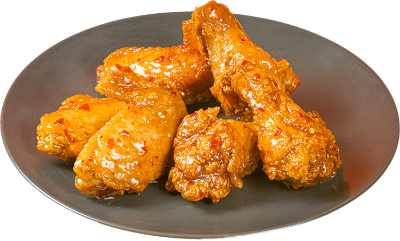 Buy  Sweet Chili Wings at Best Price in Bangladesh