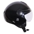 Buy Vega Verve Half Face Bike Helmet Online at Best Price in Bangladesh